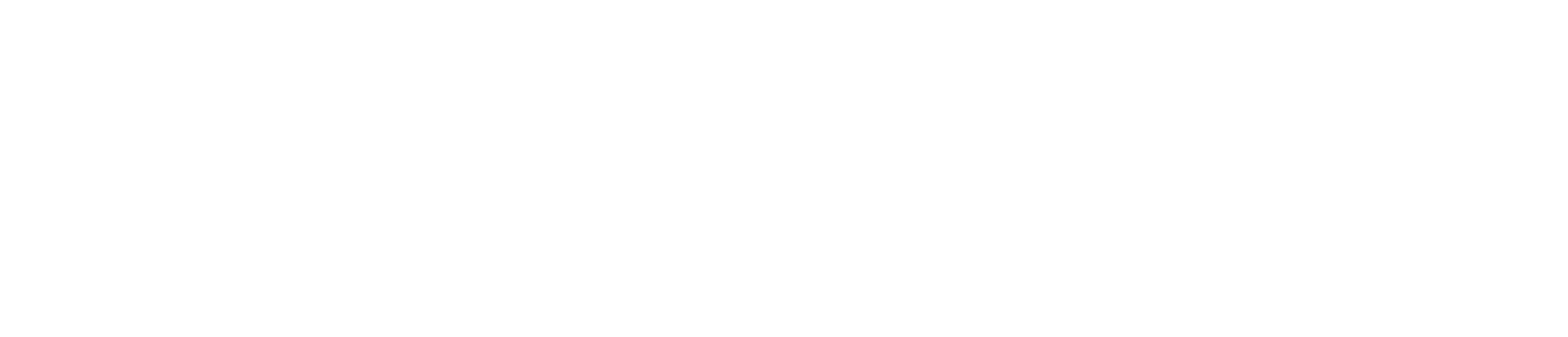 Swapped logo